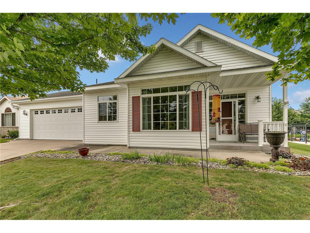1012 Cory Lane Saint Cloud MN 56303 7098337 image1