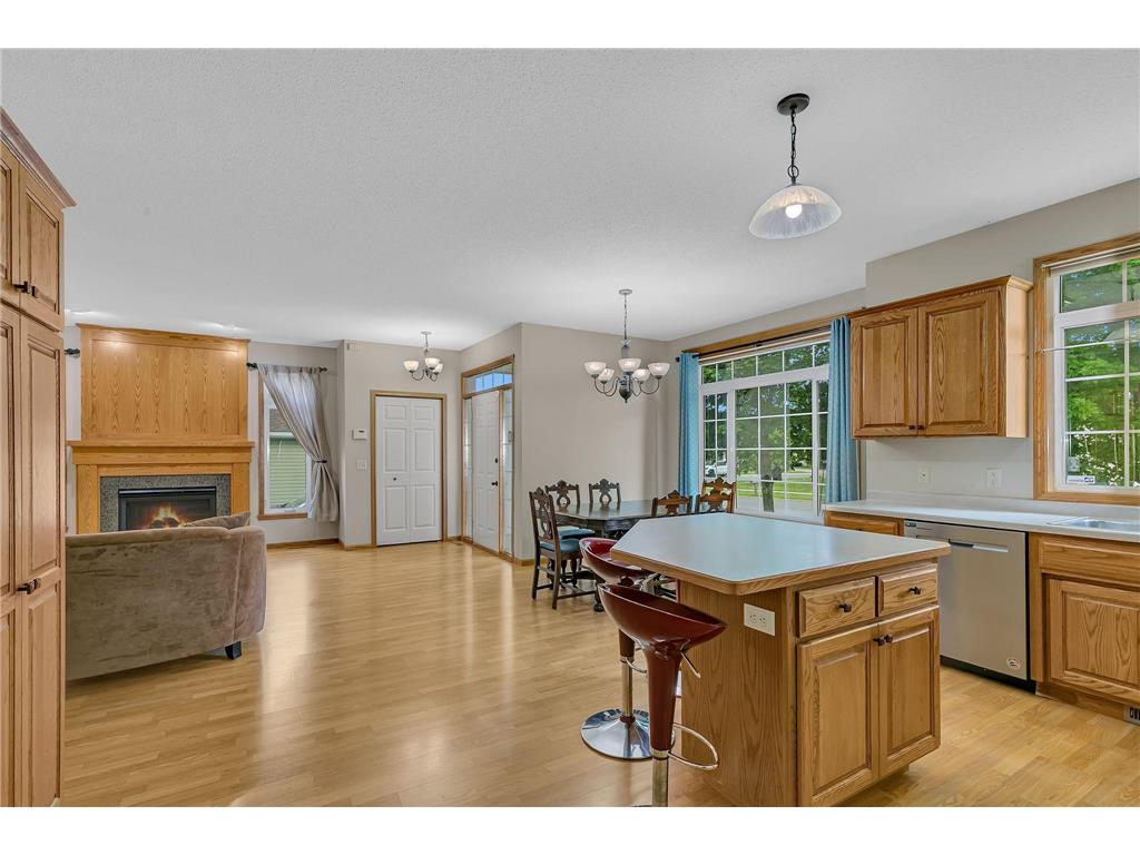 1012 Cory Lane Saint Cloud MN 56303 7098337 image10