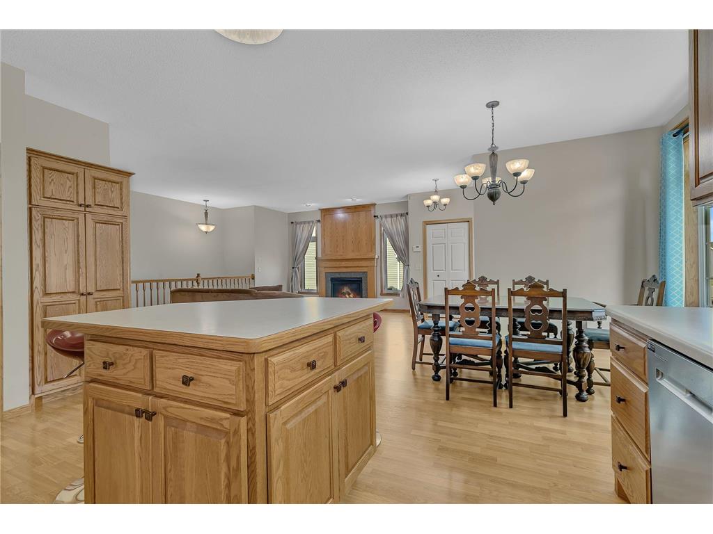 1012 Cory Lane Saint Cloud MN 56303 7098337 image11