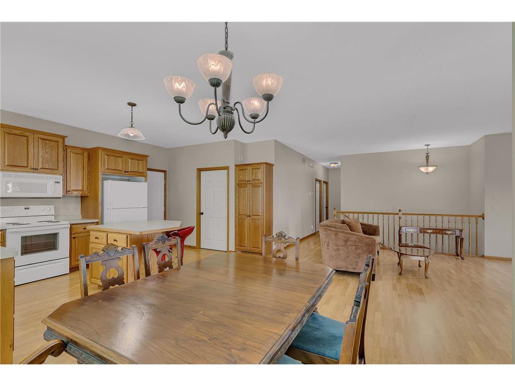 1012 Cory Lane Saint Cloud MN 56303 7098337 image12