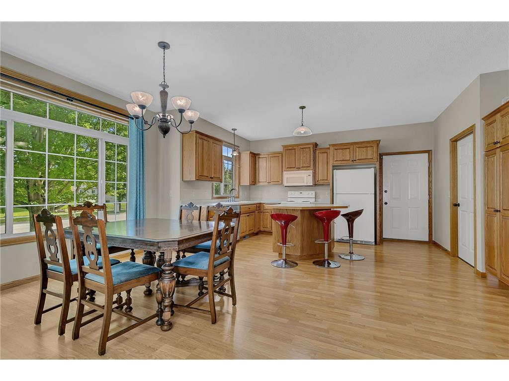 1012 Cory Lane Saint Cloud MN 56303 7098337 image13