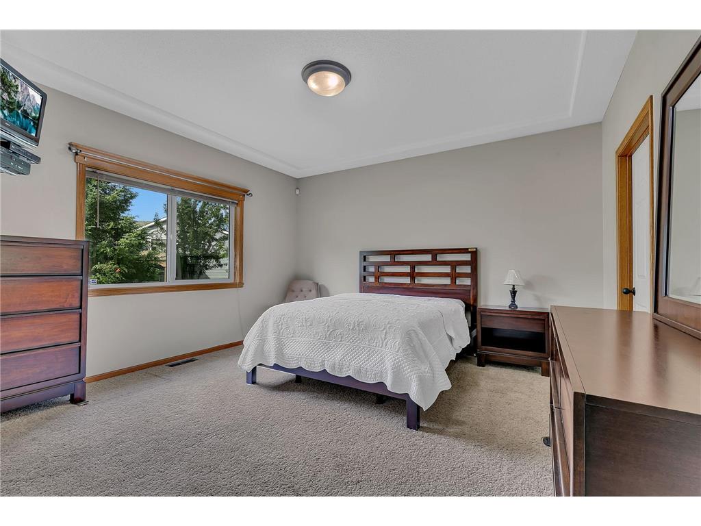 1012 Cory Lane Saint Cloud MN 56303 7098337 image14