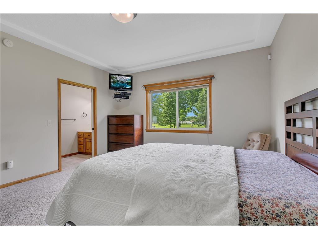 1012 Cory Lane Saint Cloud MN 56303 7098337 image15