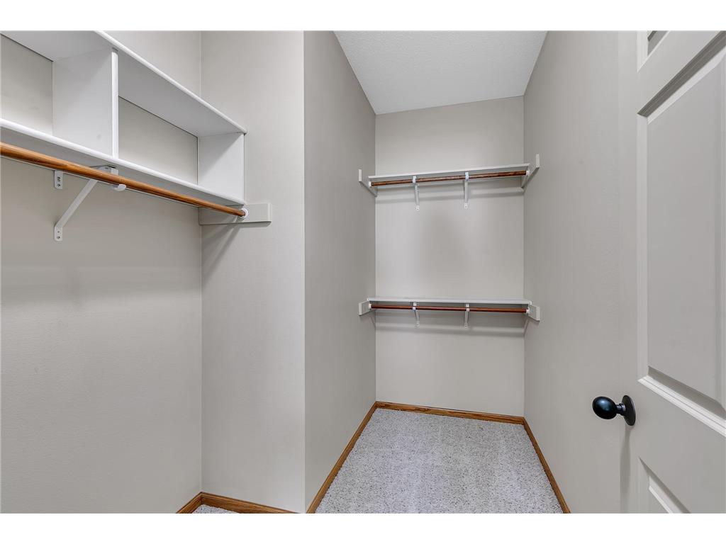 1012 Cory Lane Saint Cloud MN 56303 7098337 image16