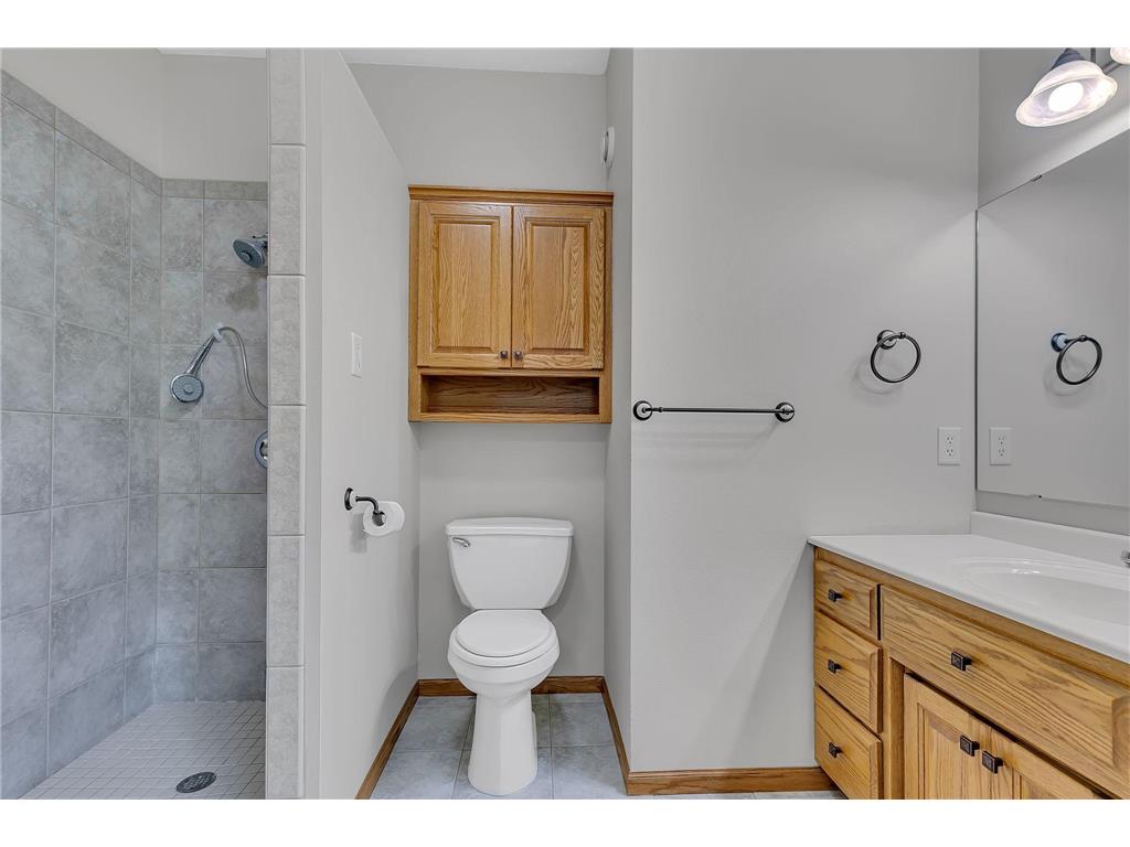1012 Cory Lane Saint Cloud MN 56303 7098337 image17