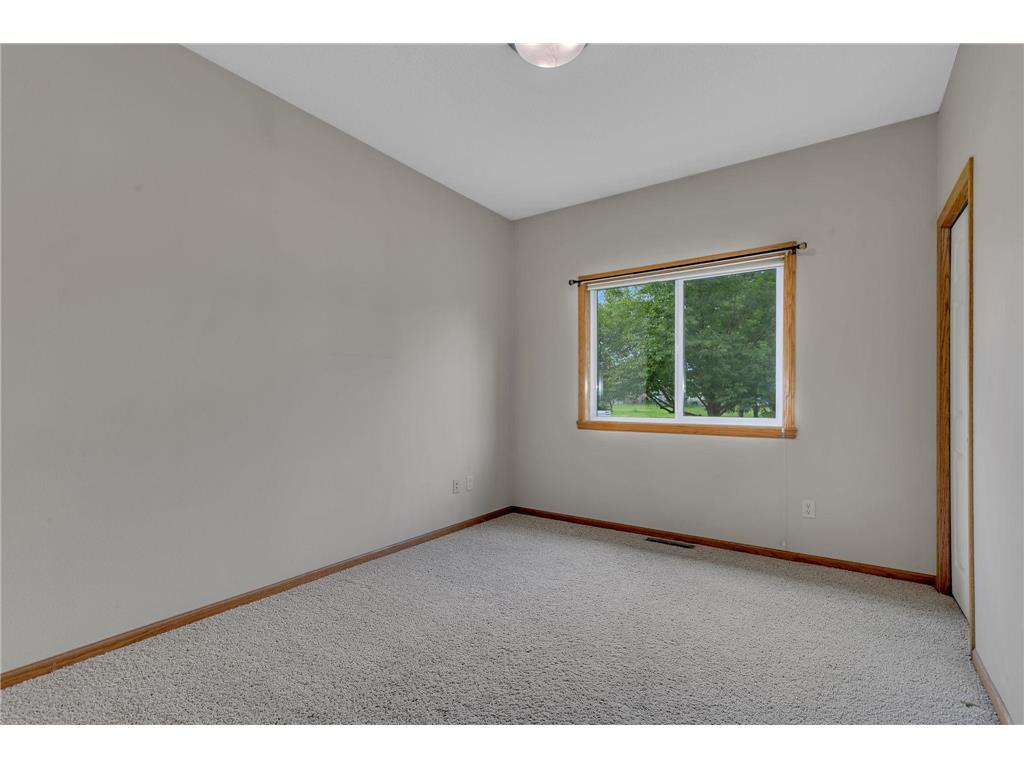1012 Cory Lane Saint Cloud MN 56303 7098337 image18