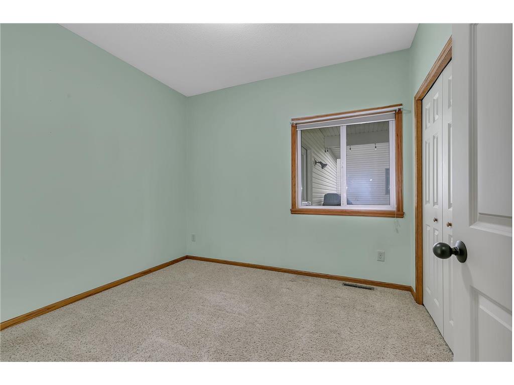 1012 Cory Lane Saint Cloud MN 56303 7098337 image19