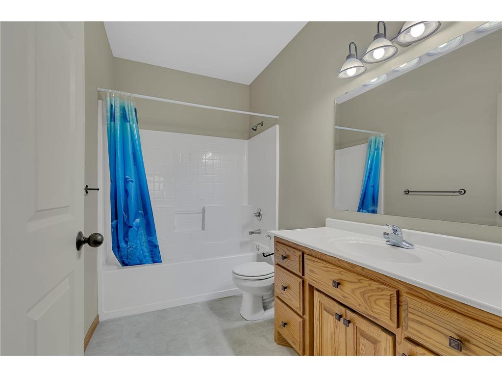 1012 Cory Lane Saint Cloud MN 56303 7098337 image20