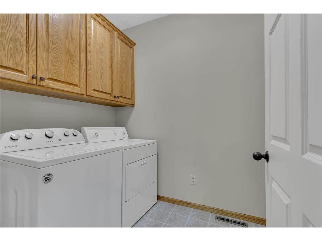 1012 Cory Lane Saint Cloud MN 56303 7098337 image21