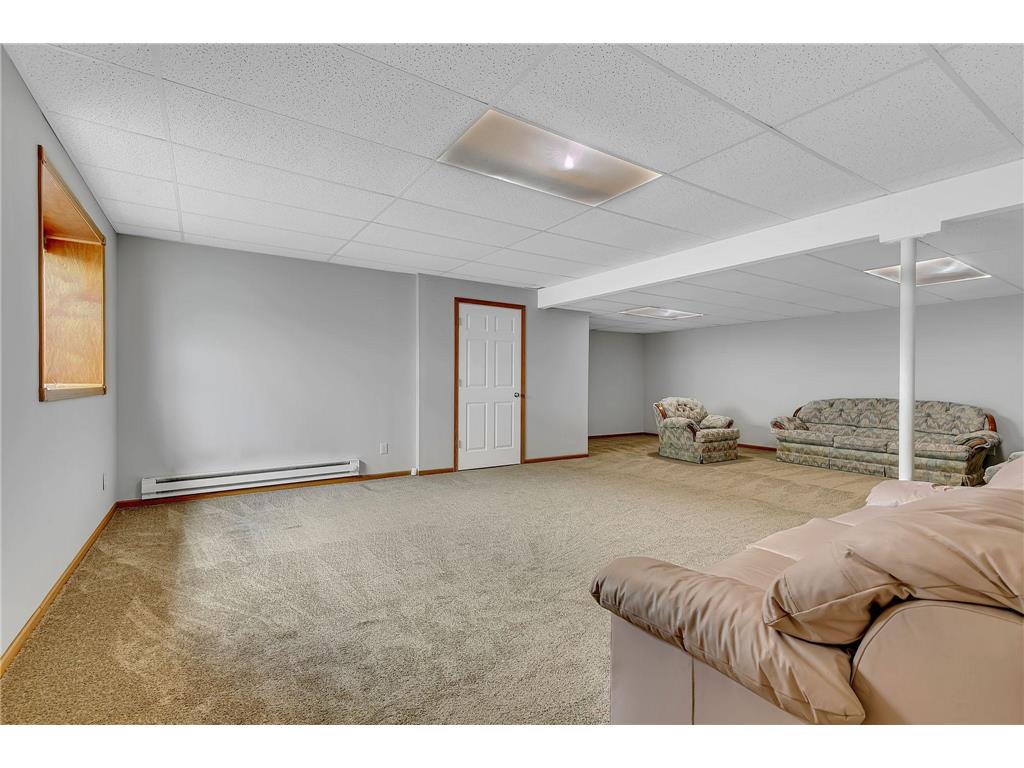 1012 Cory Lane Saint Cloud MN 56303 7098337 image22