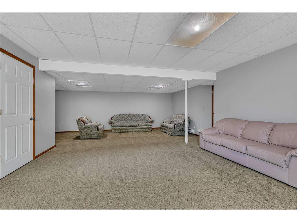 1012 Cory Lane Saint Cloud MN 56303 7098337 image23