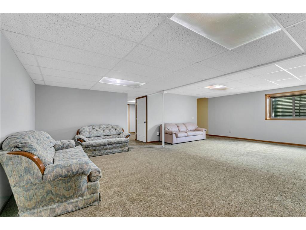 1012 Cory Lane Saint Cloud MN 56303 7098337 image24