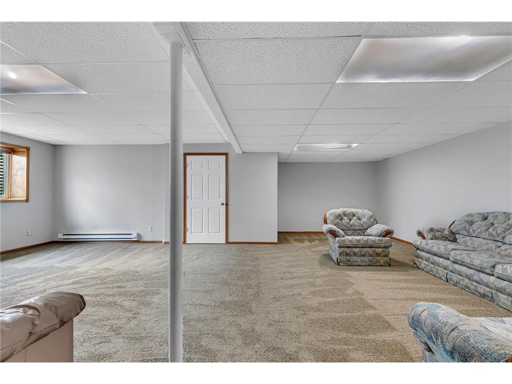 1012 Cory Lane Saint Cloud MN 56303 7098337 image25