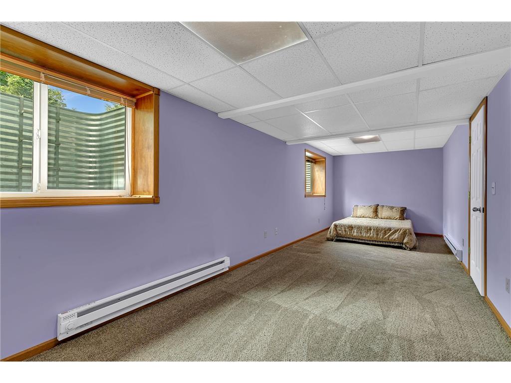 1012 Cory Lane Saint Cloud MN 56303 7098337 image26