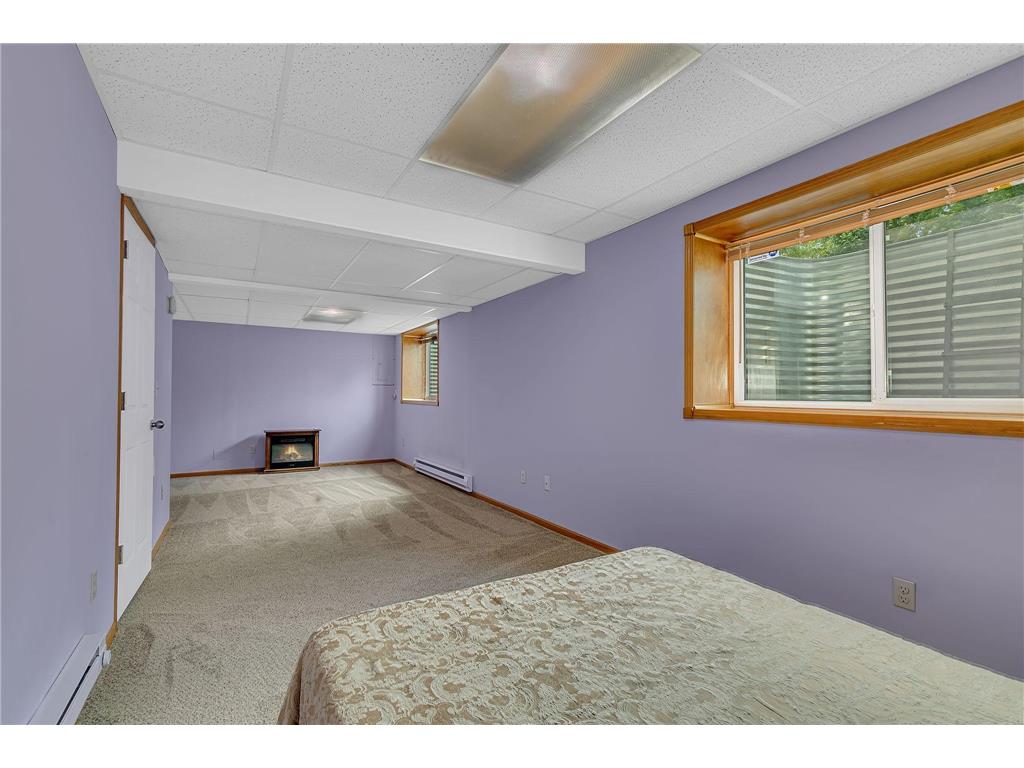 1012 Cory Lane Saint Cloud MN 56303 7098337 image27