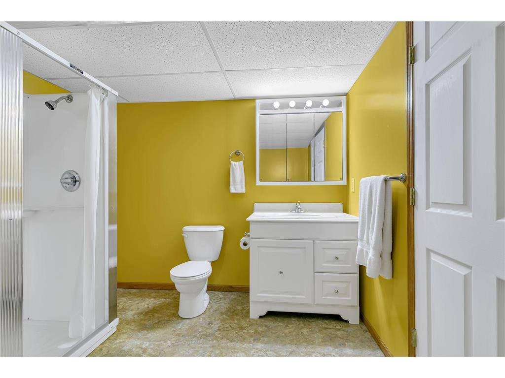 1012 Cory Lane Saint Cloud MN 56303 7098337 image28