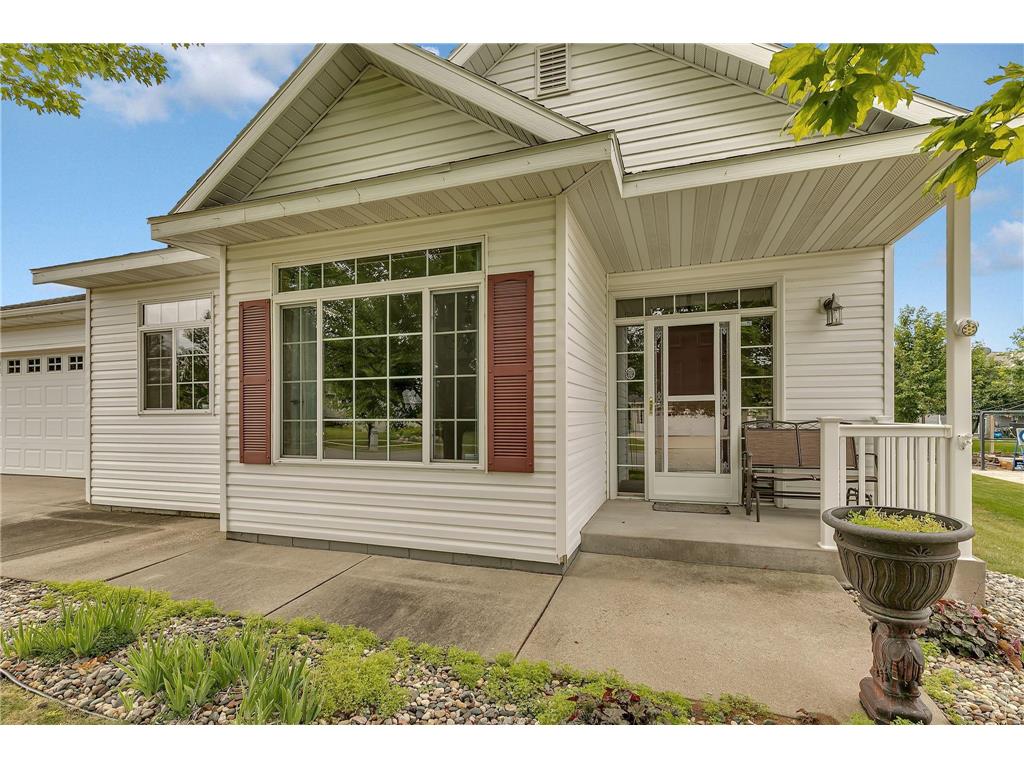 1012 Cory Lane Saint Cloud MN 56303 7098337 image29