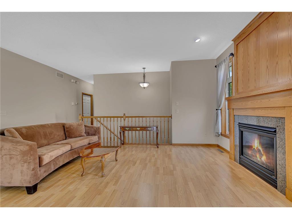 1012 Cory Lane Saint Cloud MN 56303 7098337 image3