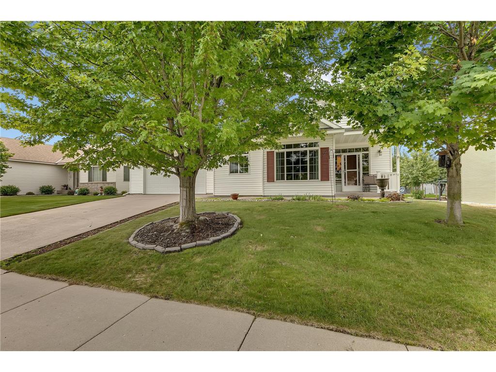 1012 Cory Lane Saint Cloud MN 56303 7098337 image30