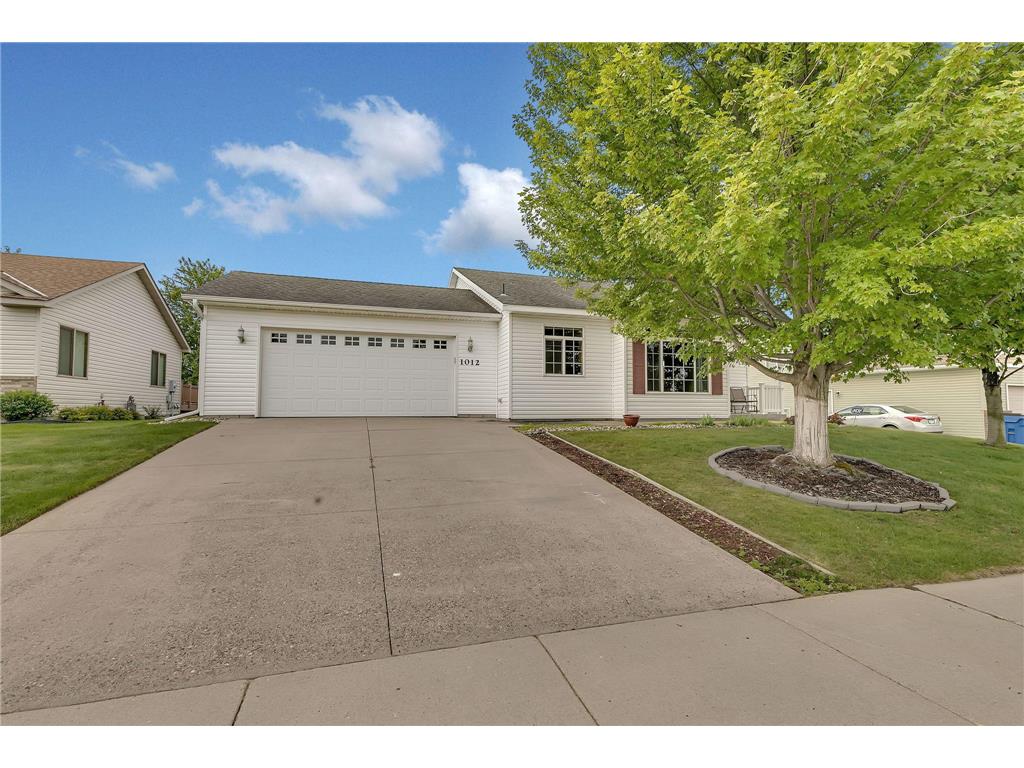 1012 Cory Lane Saint Cloud MN 56303 7098337 image31