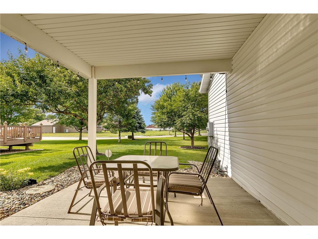1012 Cory Lane Saint Cloud MN 56303 7098337 image32