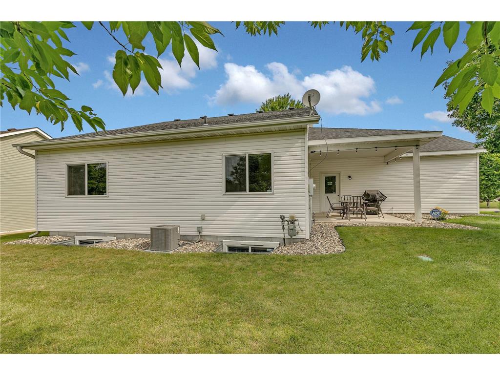 1012 Cory Lane Saint Cloud MN 56303 7098337 image33