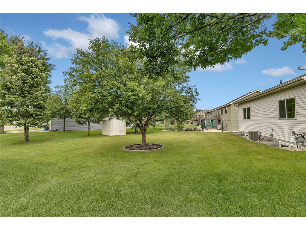 1012 Cory Lane Saint Cloud MN 56303 7098337 image34