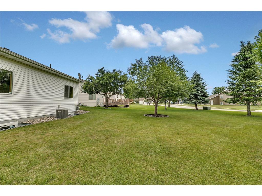 1012 Cory Lane Saint Cloud MN 56303 7098337 image35