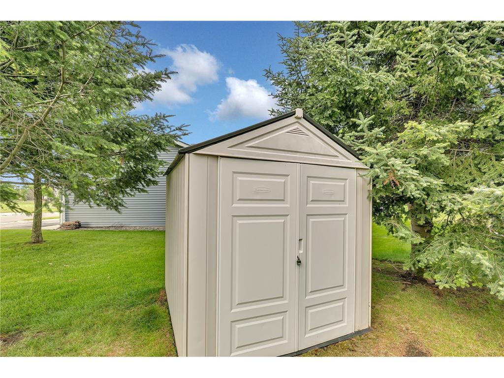 1012 Cory Lane Saint Cloud MN 56303 7098337 image37