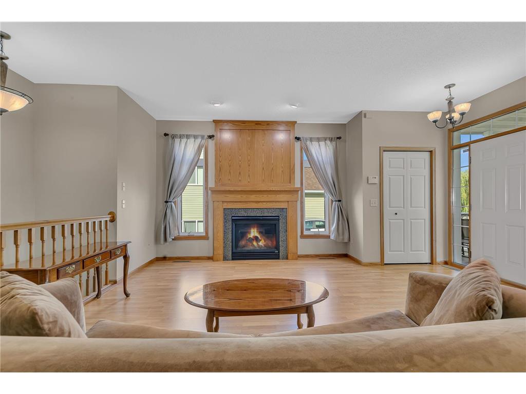1012 Cory Lane Saint Cloud MN 56303 7098337 image4