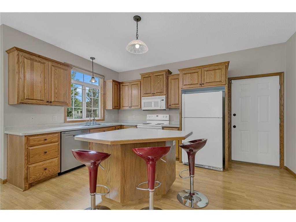 1012 Cory Lane Saint Cloud MN 56303 7098337 image6