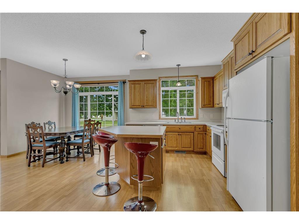 1012 Cory Lane Saint Cloud MN 56303 7098337 image7