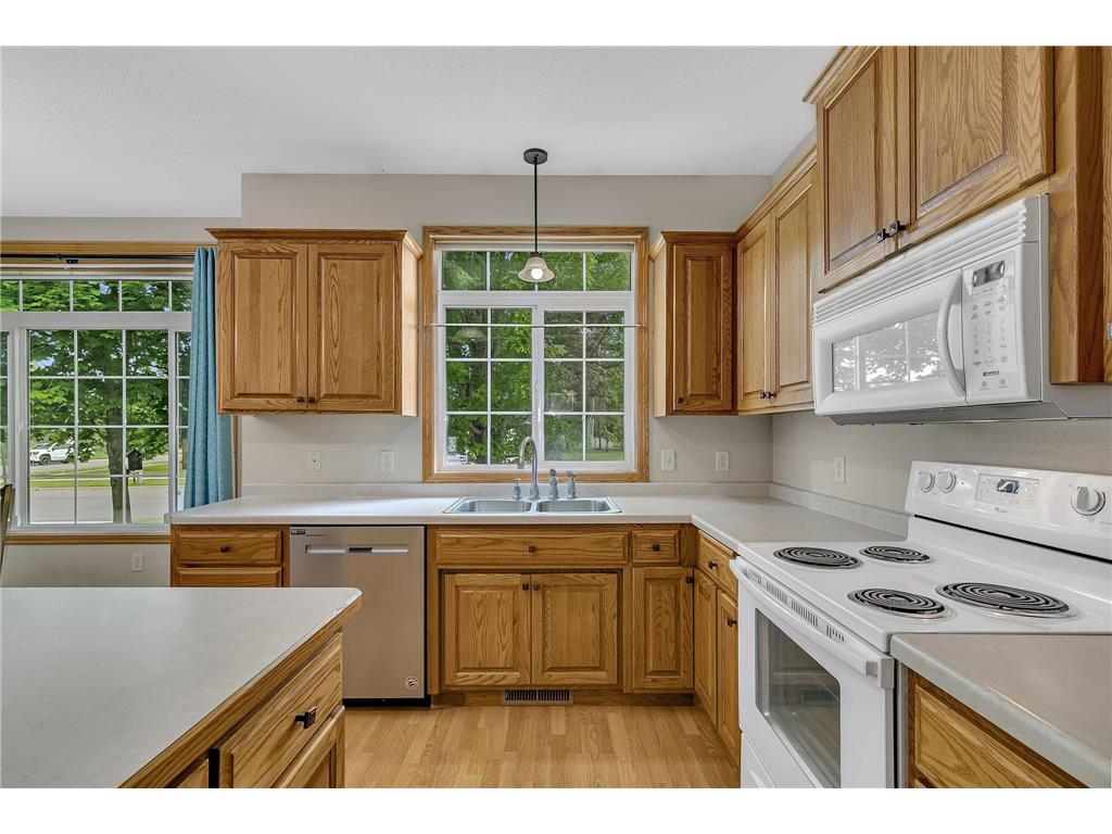 1012 Cory Lane Saint Cloud MN 56303 7098337 image8
