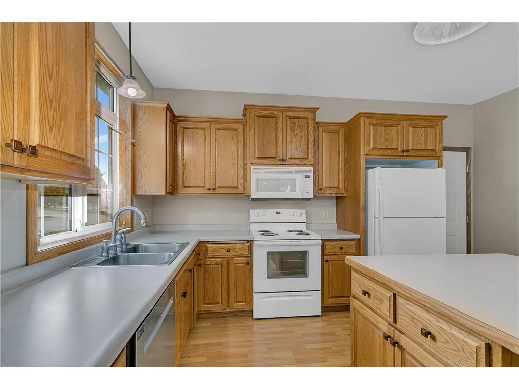 1012 Cory Lane Saint Cloud MN 56303 7098337 image9