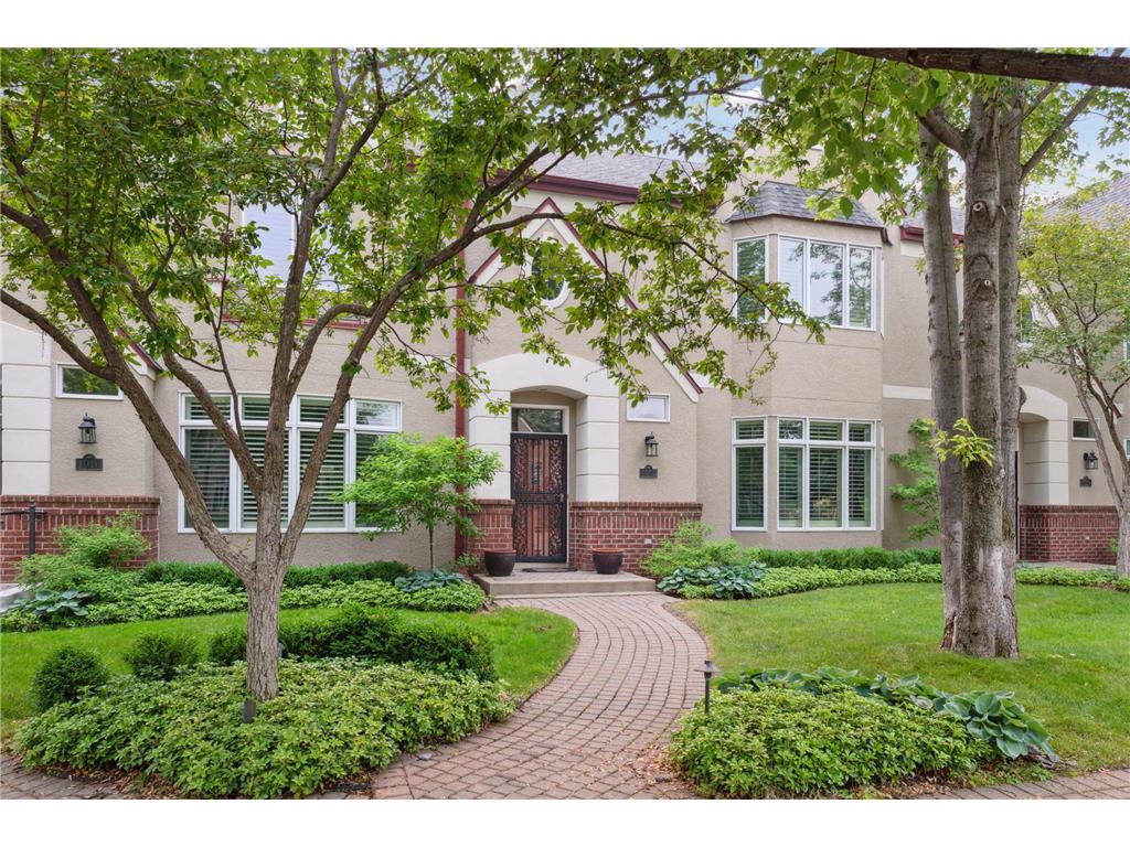 1012 Coventry Place Edina MN 55435 - Centennial 6386923 image1