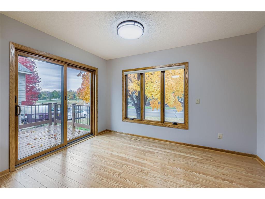 1012 Crystal Lake Road E Burnsville MN 55306 6808989 image12