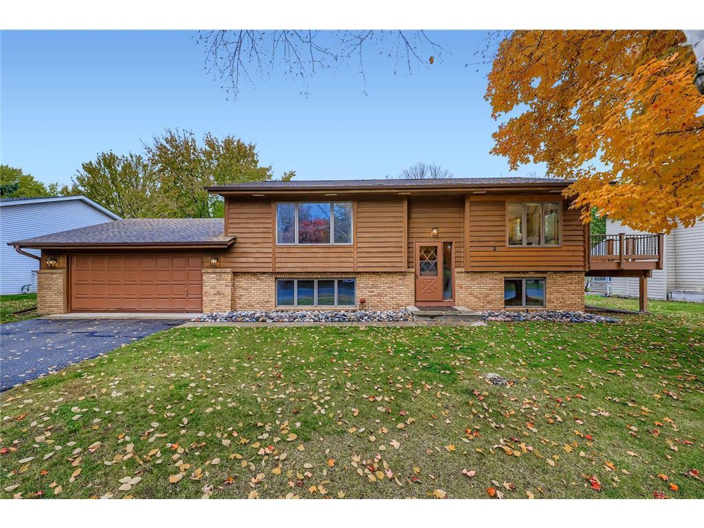 1012 Crystal Lake Road E Burnsville MN 55306 6808989 image2