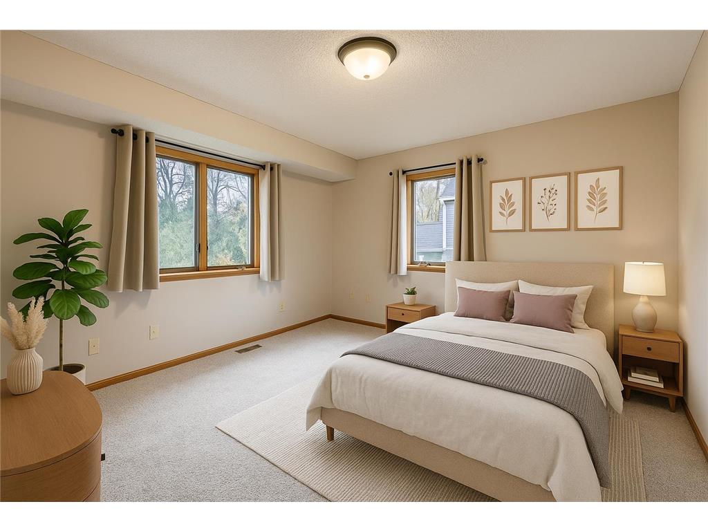 1012 Crystal Lake Road E Burnsville MN 55306 6808989 image21