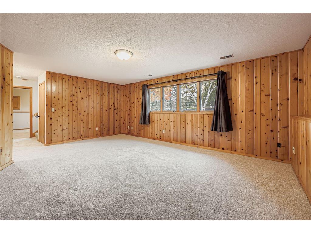 1012 Crystal Lake Road E Burnsville MN 55306 6808989 image25