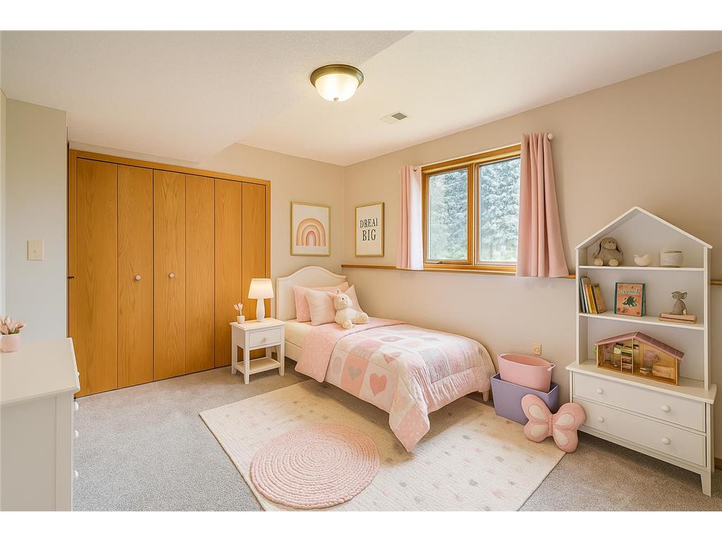 1012 Crystal Lake Road E Burnsville MN 55306 6808989 image26