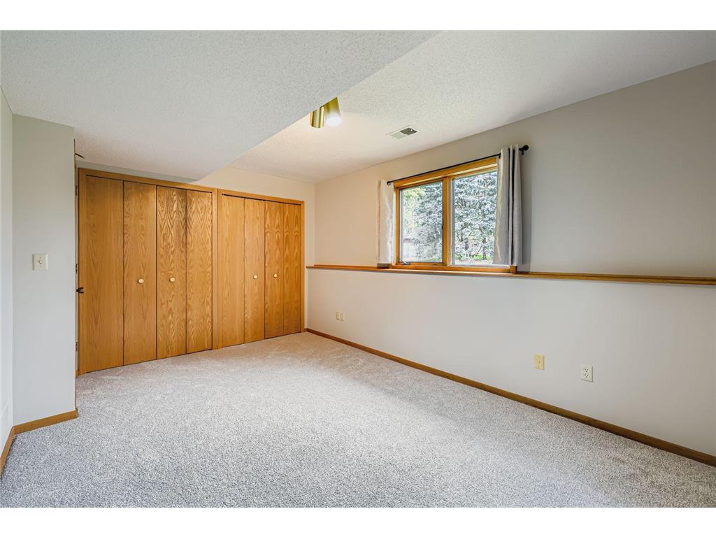 1012 Crystal Lake Road E Burnsville MN 55306 6808989 image27