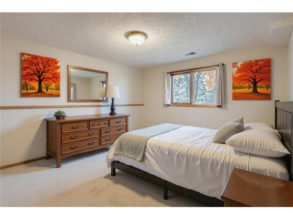 1012 Crystal Lake Road E Burnsville MN 55306 6808989 image28