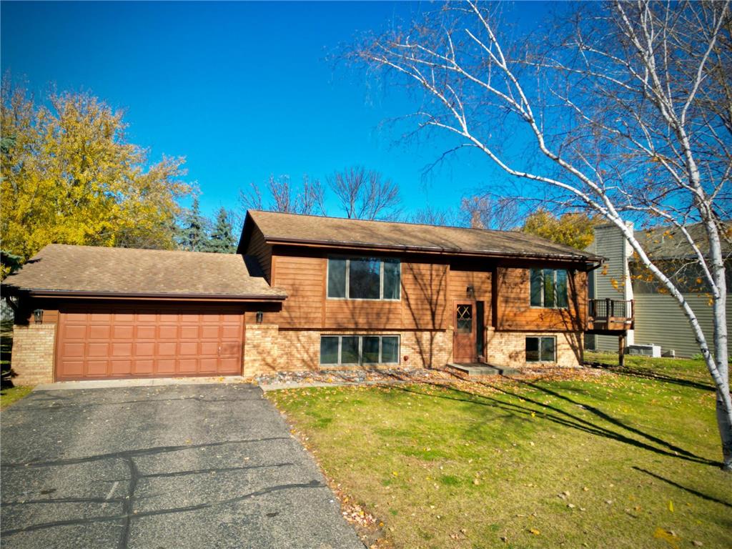 1012 Crystal Lake Road E Burnsville MN 55306 6808989 image3