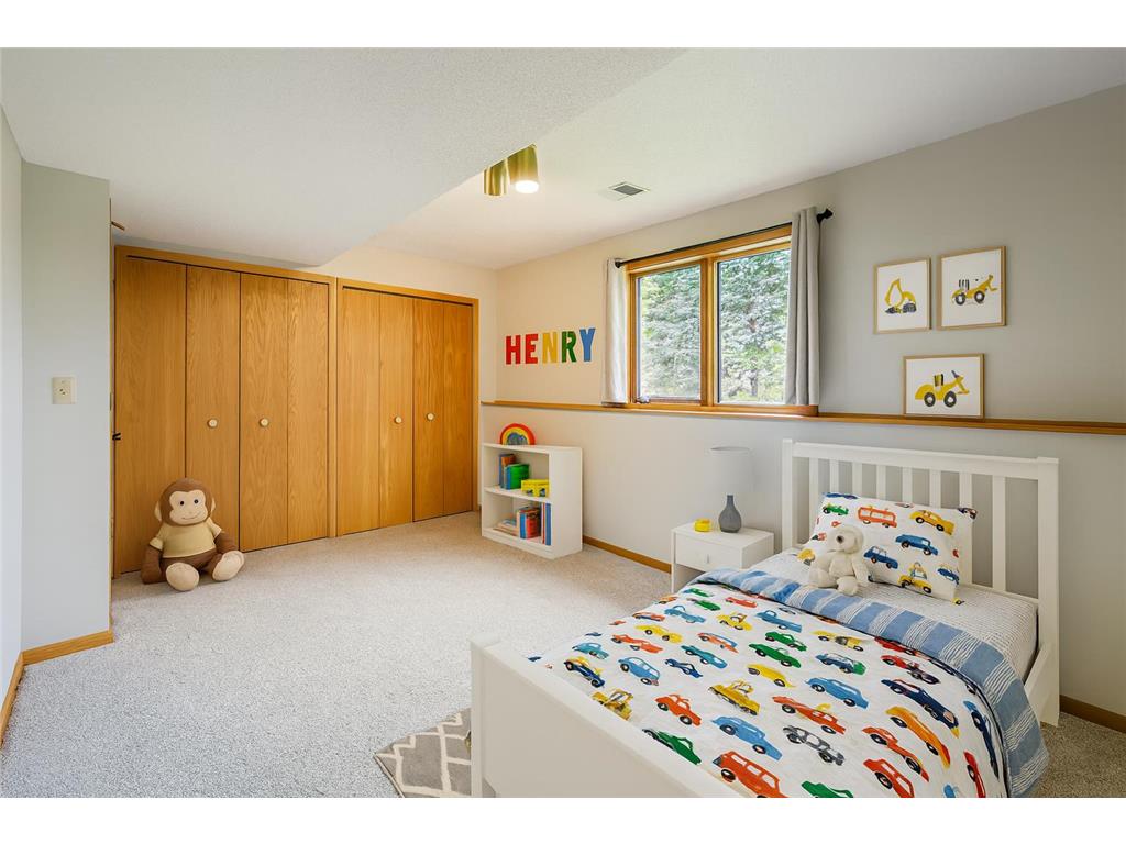 1012 Crystal Lake Road E Burnsville MN 55306 6808989 image30