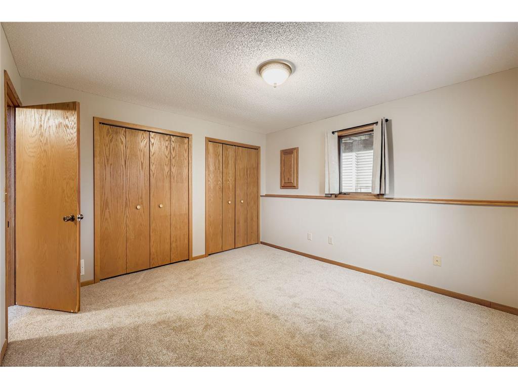 1012 Crystal Lake Road E Burnsville MN 55306 6808989 image31