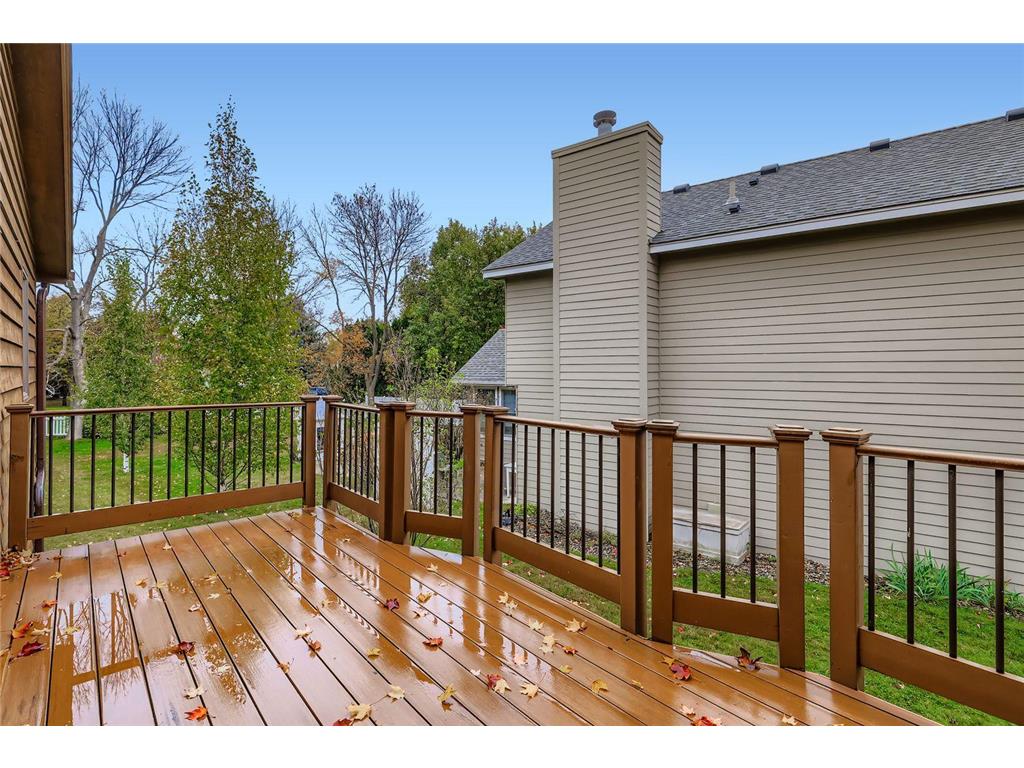 1012 Crystal Lake Road E Burnsville MN 55306 6808989 image34