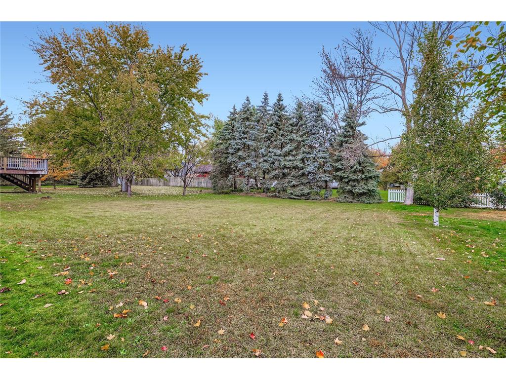 1012 Crystal Lake Road E Burnsville MN 55306 6808989 image35