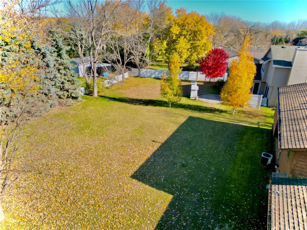 1012 Crystal Lake Road E Burnsville MN 55306 6808989 image37