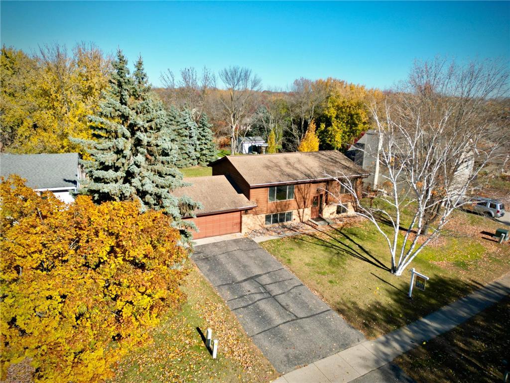 1012 Crystal Lake Road E Burnsville MN 55306 6808989 image39