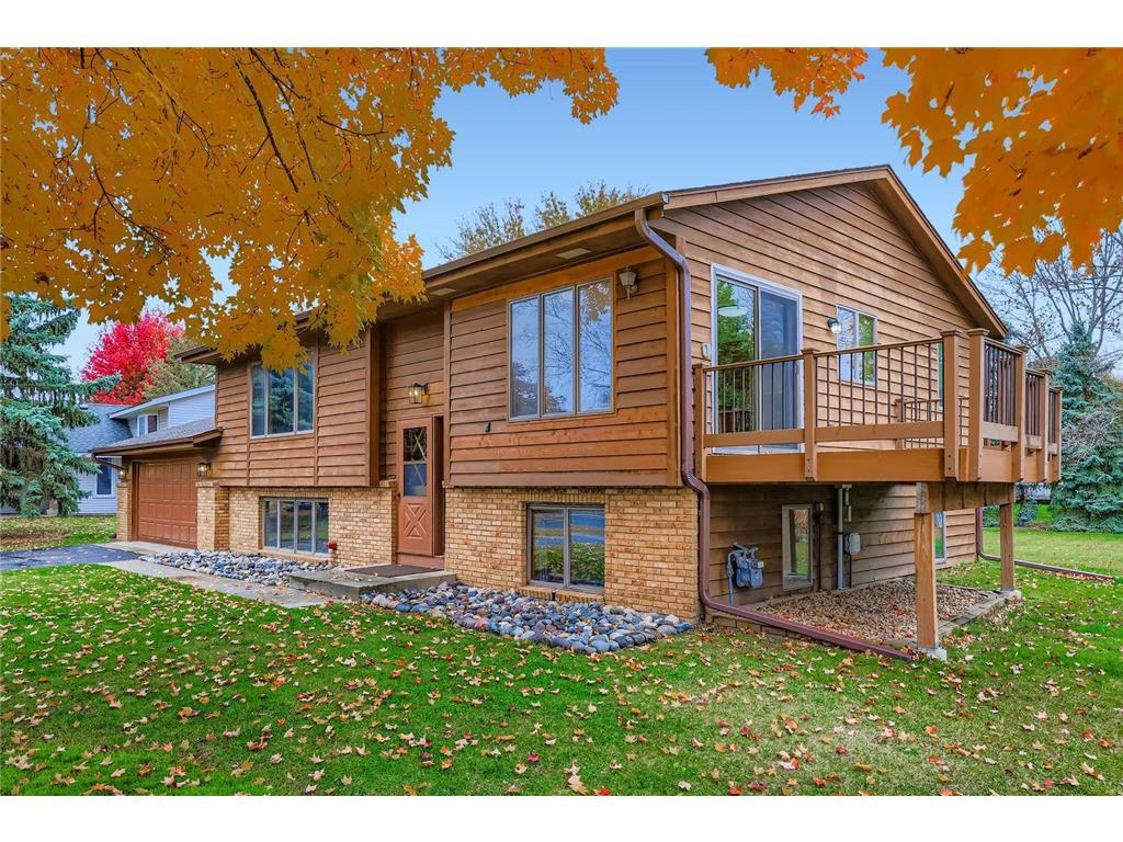 1012 Crystal Lake Road E Burnsville MN 55306 6808989 image4